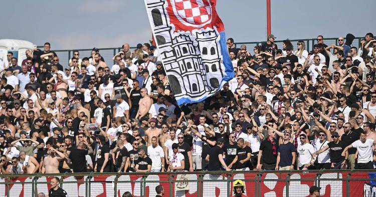 ['torcida', 'hajduk']