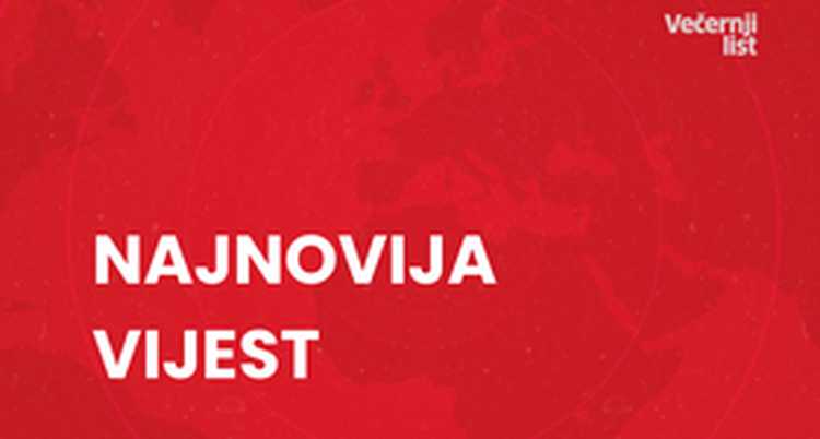['bijeg', 'velika gorica', 'policija', 'zatvorenik']
