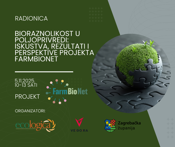 ['FarmBioNet', 'vegora']