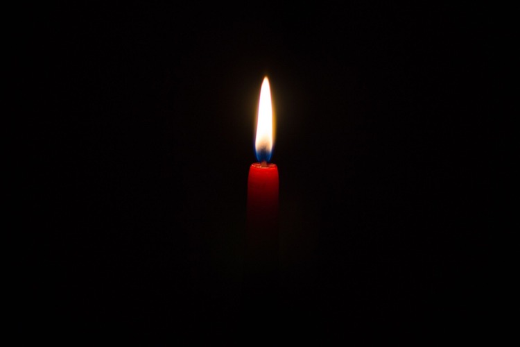 Tragedija u Velikoj Gorici: Dječak se ugušio tijekom jela