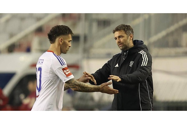 ['marko livaja', 'gonzalo garcia', 'hajduk']