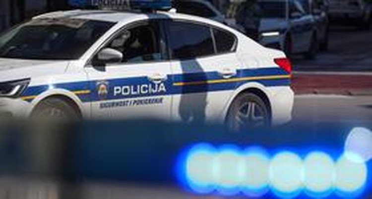 ['motociklist', 'velika gorica', 'prometna nesreća']