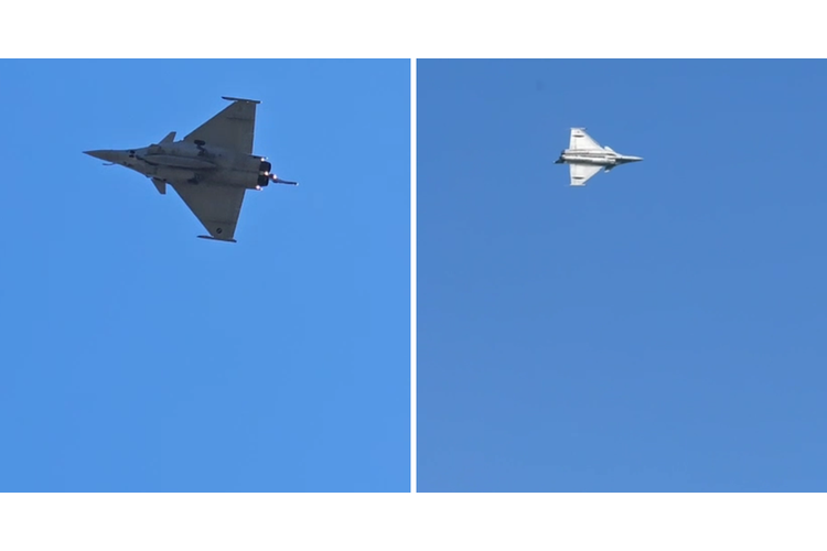 ['prelet', 'rafale']