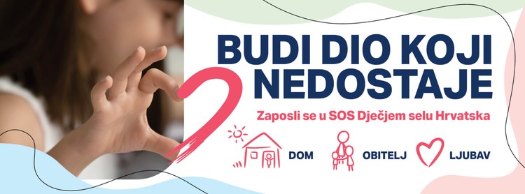 ['dom', 'ljubav', 'pomaganje', 'posao', 'rad s djecom', 'SOS Dječje selo Lekenik', 'sos mama', 'zaposlenje', 'životni poziv']