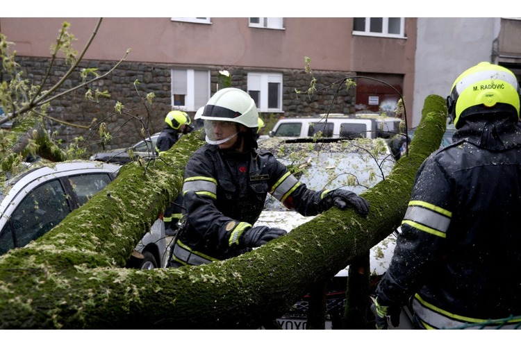 ['Zagrebačka županija']