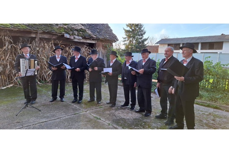 ['bozicni koncert', 'hpd kučani', 'Kuče']