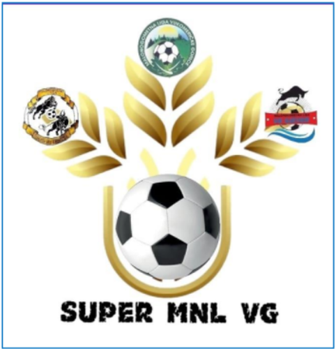 ['mali nogomet', 'panadić sport', 'super mnl vg']