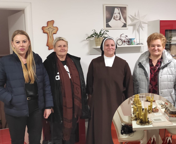 ['društvo žena', 'Društvo žena Buševec', 'džb', 'kuća sv. josipa']