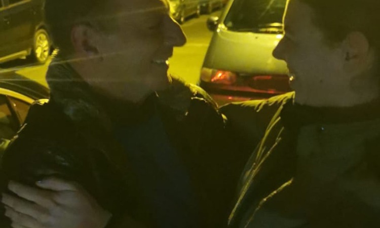 ['hrvatska', 'leukemija', 'zaklada ana rukavina', 'Želim život']