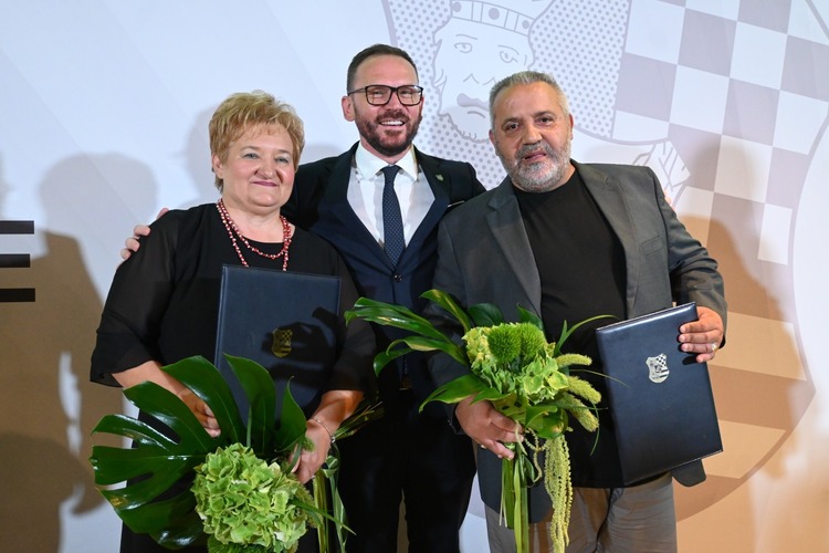 []