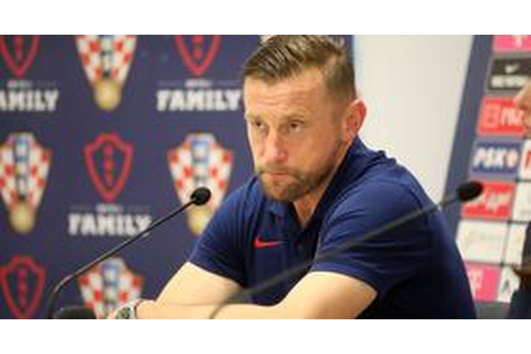 ['u-21 nogometna reprezentacija', 'u-21 europsko prvenstvo', 'ivica olić']