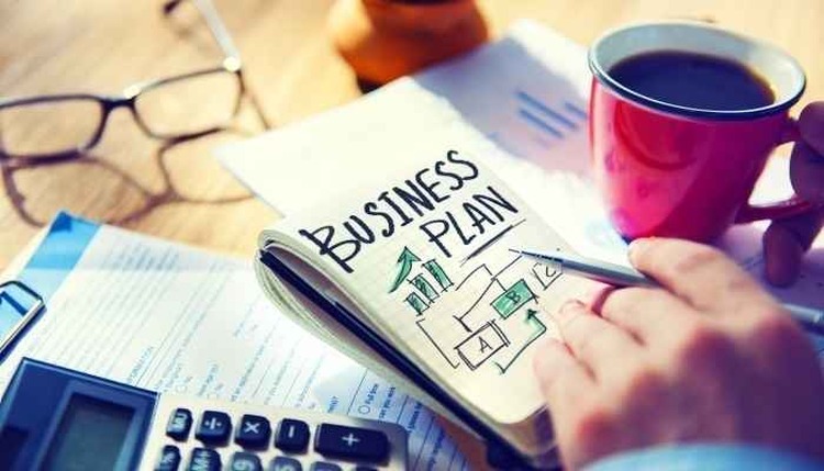 Radionica o potporama za samozapošljavanje u Velikoj Gorici