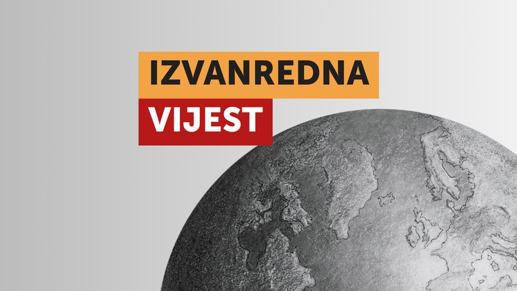 ['škola', 'velika gorica', 'gušenje', 'učenik']