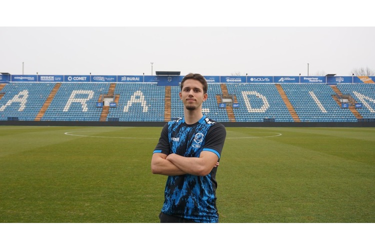 ['Jaka Premrl', 'NK Varaždin']