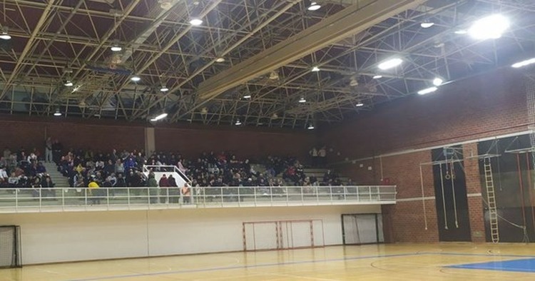 Kreće eliminacijska faza Hvidre: Više nema popravka, ekipe se bore za prolaz u osminu finala