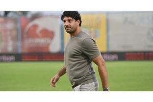 []