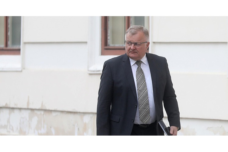 ['Zaprešić', 'Željko Turk', 'Zagrebačka županija', 'Tabak', 'gospodarenje otpadom', 'novosti', 'Gospic', 'GUP', 'prostorni plan', 'lokalna politika']