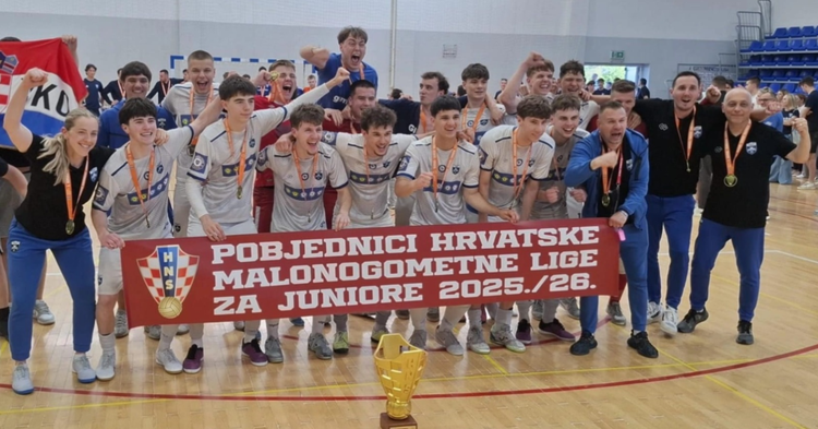 ['Uspinjača Gimka', 'Futsal', 'Futsal Dinamo']