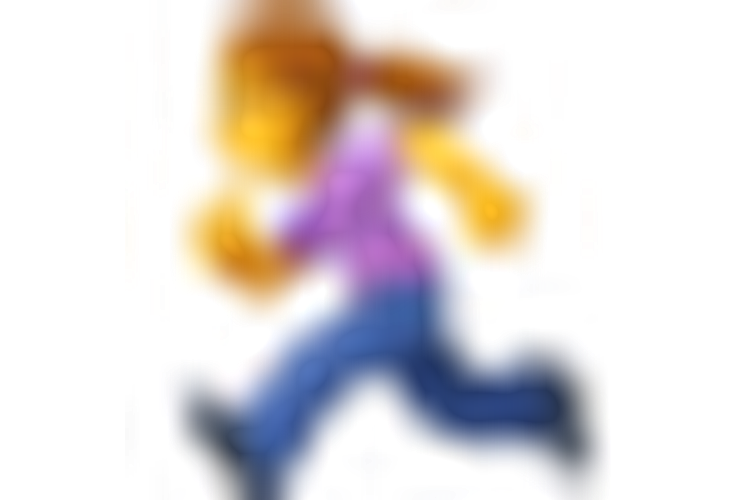 []
