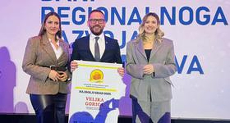 ['krešimir ačkar', 'velika gorica', 'andrej plenković']