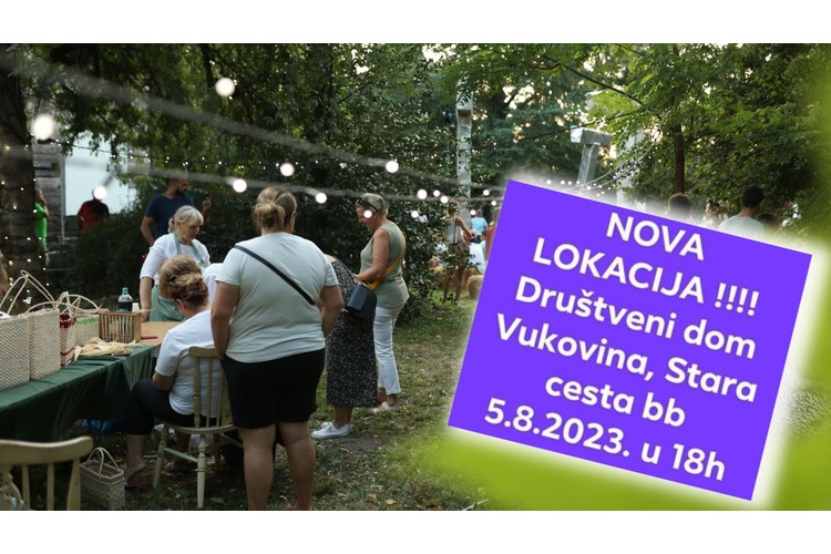 ['Vukovina', 'vukovina u srcu']