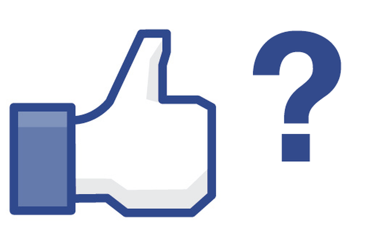 Zašto nema smisla hvaliti se brojem 'lajkova' na Facebooku?