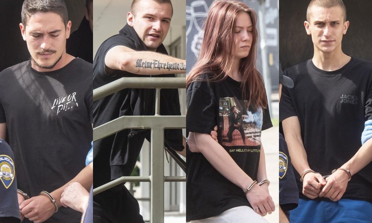 ['požar', 'Velika Gorica', 'istraži zatvor', 'crna kronika']