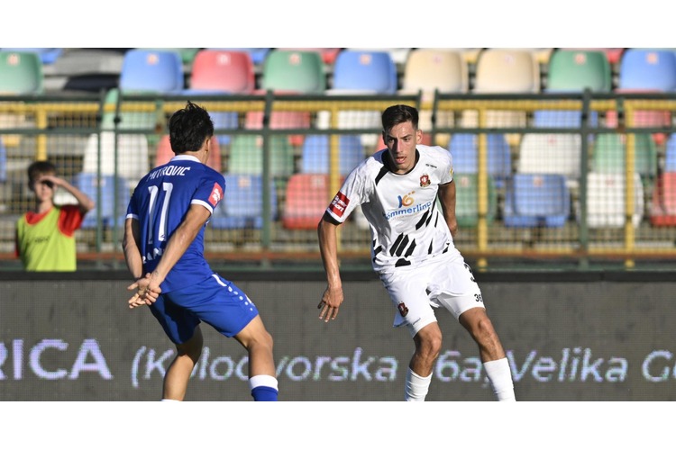 ['SiteMeta Keywords']