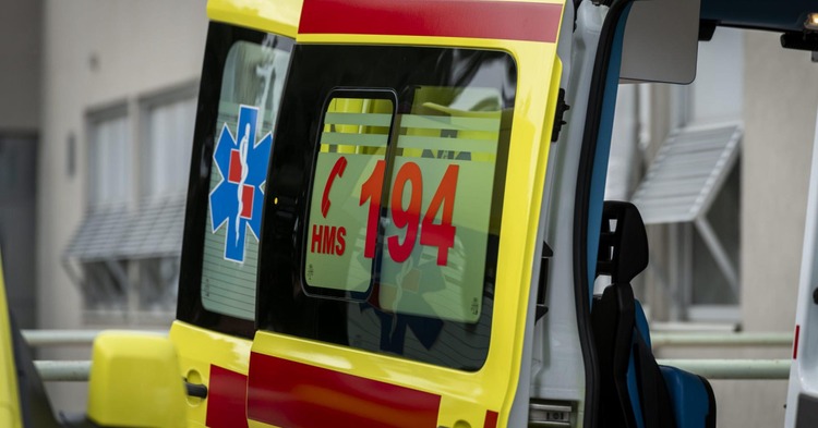 U školu dolazi krizni tim, dječak se ugušio pod odmorom: ‘Učiteljice su ga oživljavale pa mi. Nismo mogli ništa‘
