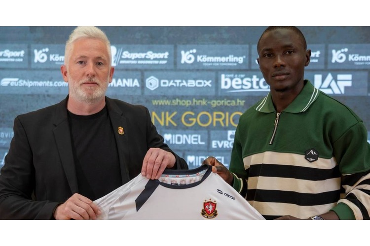 ['hnk gorica', 'hnl']