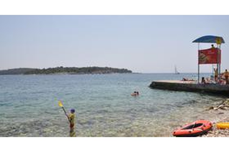 ['jezero', 'utapanje']