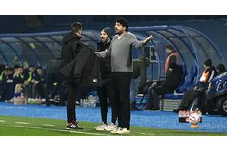 ['bertrand layec', 'zdenko lovrić', 'nk lokomotiva', 'nk gorica', 'mario carević']