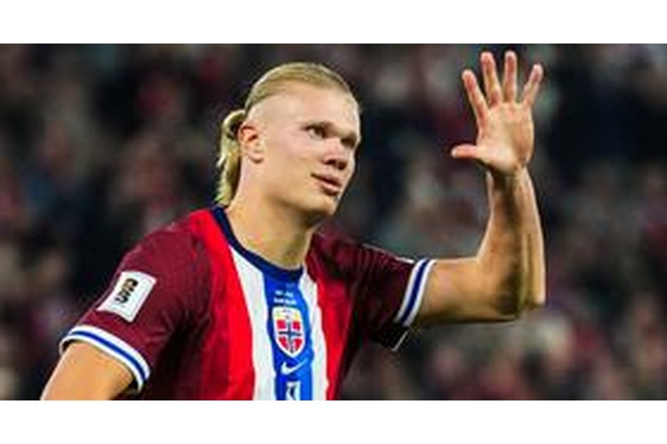 ['ronaldo', 'hrvatska', 'haaland']