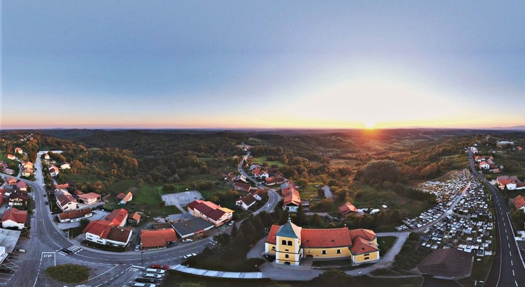 ['Dubranec', 'obnova nakon potresa', 'Općina Kravarsko', 'podružnica OŠ Eugena Kumičića', 'stručno vodstvo']