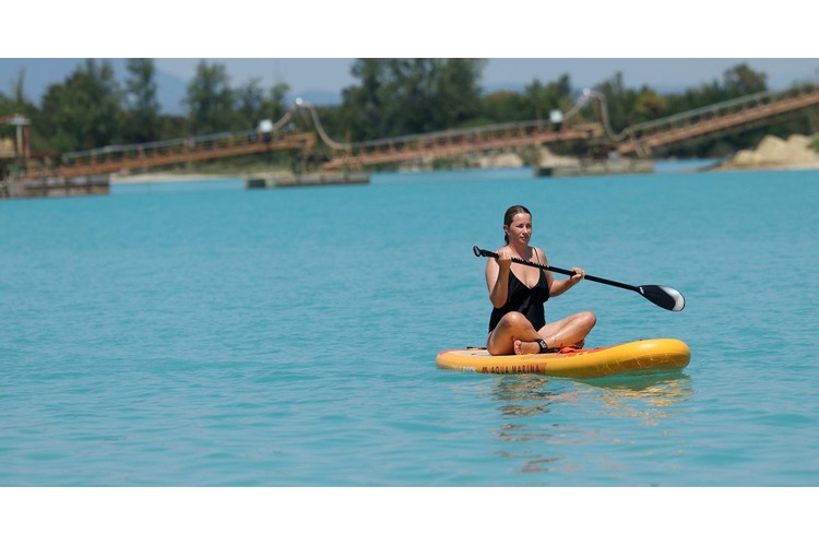 ['jezero Čiče', 'Velika Gorica', 'Turopoljsko more', 'ljetno kupalište', 'sigurnost na vodi', 'čista voda', 'HIDREL d.o.o.', 'šljunčara', 'lokalne vijesti', 'opasni virevi']