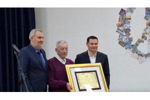 ['radio klub', '9a1cvg', '9a1cfr', 'velika gorica', 'ztkzž', 'dodjela godišnjih nagrada zajednice tehničke kulture zagrebačke županije', 'radio klub', '9a1cvg', '9a1cfr', 'velika gorica', 'ztkzž', 'dodjela godišnjih nagrada zajednice tehničke kulture zagrebačke županije']