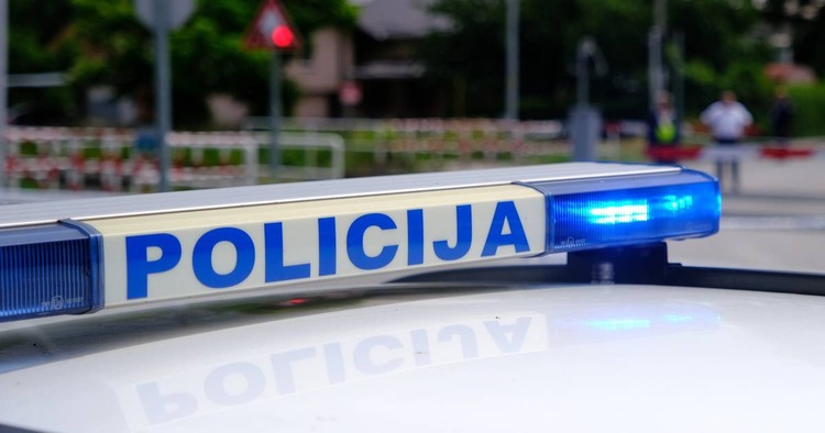 ['nesreća', 'velika gorica', 'crna kronika']