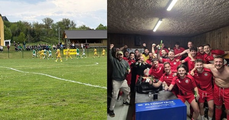 Dinamo utrpao četiri komada obrezinskoj Mladosti, Kupa golovima Ivana Belečića 'okrenula' Jamnicu, Velika Mlaka remizirala s drugoplasiranim Rakovcem