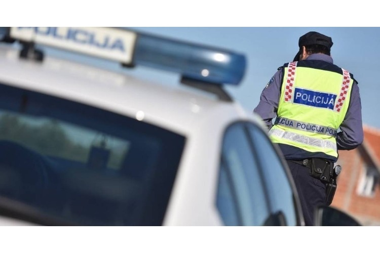 ['policija', 'nesreća', 'crna kronika']