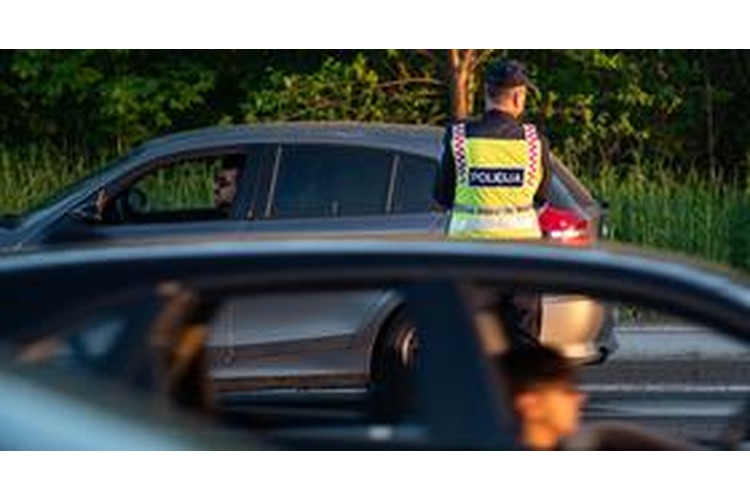 ['policijska uprava zagrebačka', 'zagreb']
