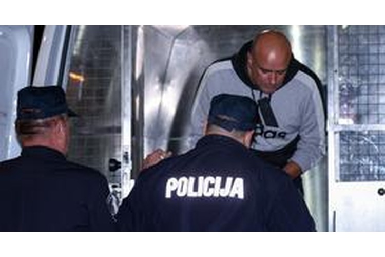 ['puz', 'policija', 'pokušaj ubojstva', 'leon lučić']
