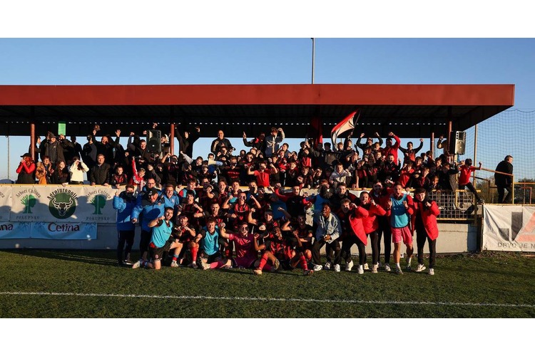 ['hnl', 'istra 1961', 'nk kurilovec', 'hrvatski nogometni kup']