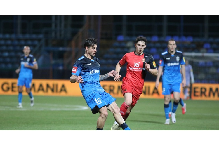 ['SiteMeta Keywords']