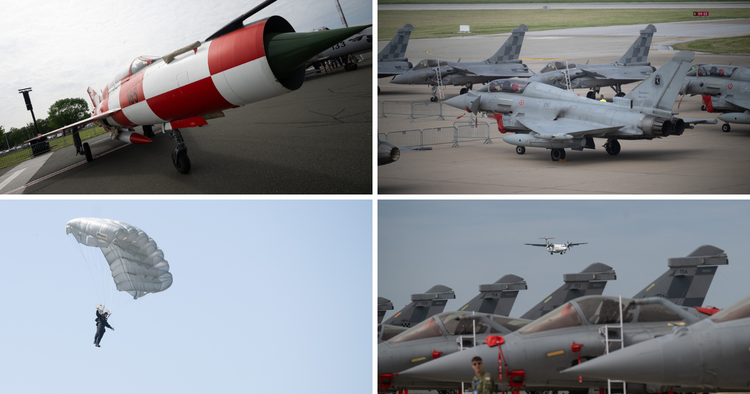['velika gorica', 'black hawk', 'mig', 'rafale']
