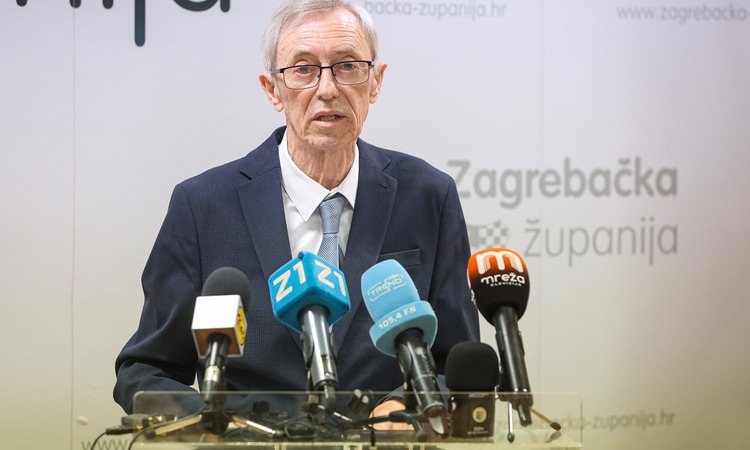 ['Zagrebačka županija', 'udruge', 'financiranje', 'natječaj', 'hrvatska']