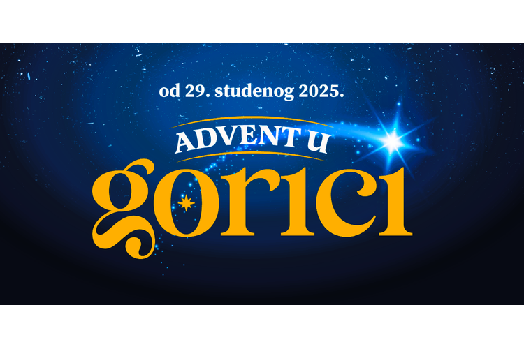 ['advent u gorici', 'blagdani', 'blagdanska rasvjeta', 'Humanitarna akcija', 'klizalište', 'koncerti', 'panoramski kotač', 'radionice', 'Trg okusa', 'turistička zajednica velike gorice', 'Vanna', 'Velika Gorica']
