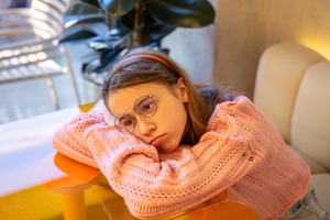[]