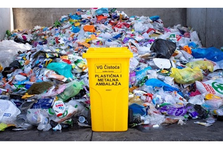 ['biootpad', 'edukacija građana', 'kompostiranje', 'odvajanje otpada', 'plastika', 'recikliranje', 'Velika Gorica', 'vg čistoća', 'zeleni spremnik', 'žuti spremnik']