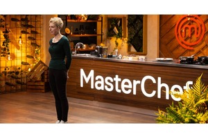 ['masterchef']