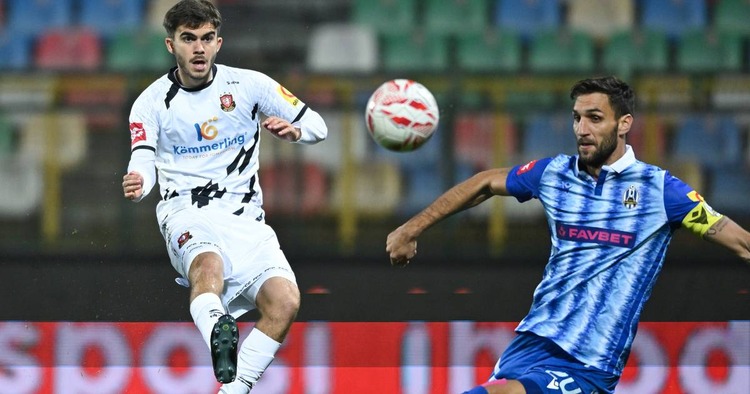 ['hnl', 'gorica', 'lokomotiva']